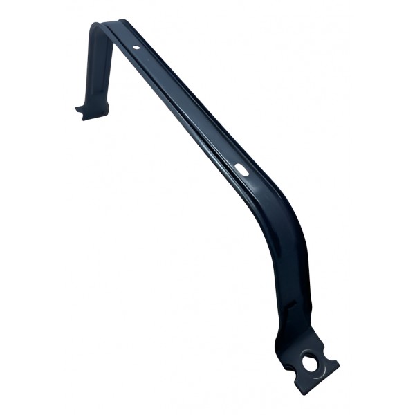 Cinta Tanque Combustível Vw T-cross Tsi 1.4 2020 Preto 20