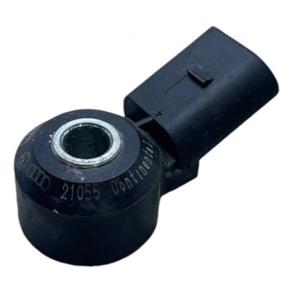 Sensor Detonação Bloco Motor Vw T-cross 1.4 2020