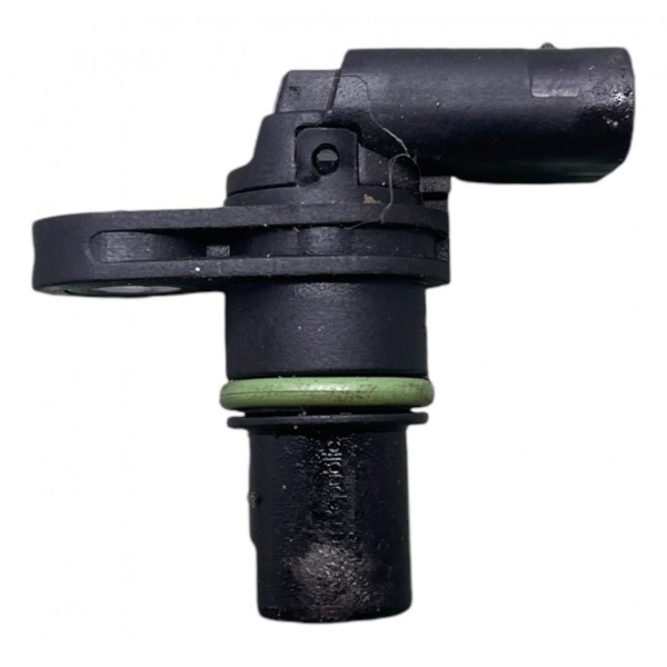 Sensor Fase Comando Válvulas Vw T-cross 1.4 2020