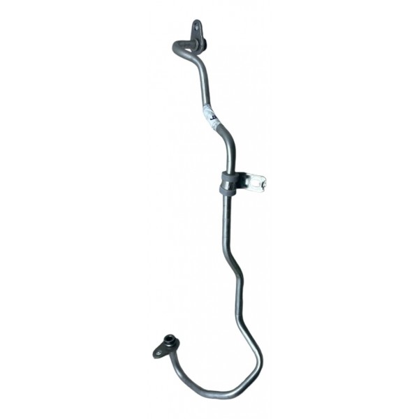 Duto Lubrificação Óleo Turbina Vw T-cross 1.4 2020