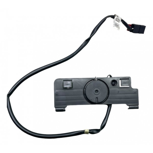 Capa Tampa Superior Correia Dentada Vw T-cross 1.4 2020