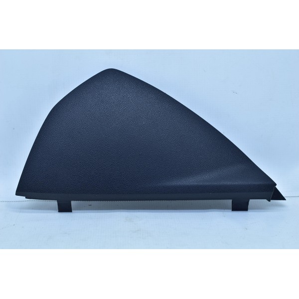 Tampa Lateral Tabelier Esquerda Peugeot 308 Thp 1.6 2015