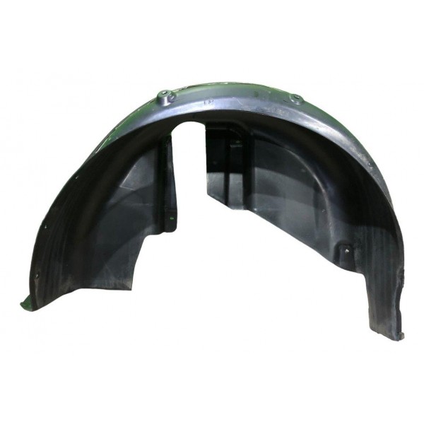 Parabarro Traseiro Direto Vw T-cross 1.4 2020