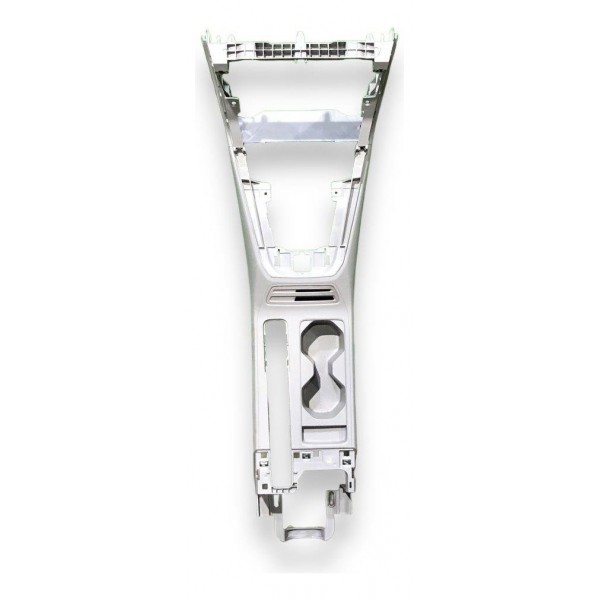 Console Central Vw T-cross 1.4 2020