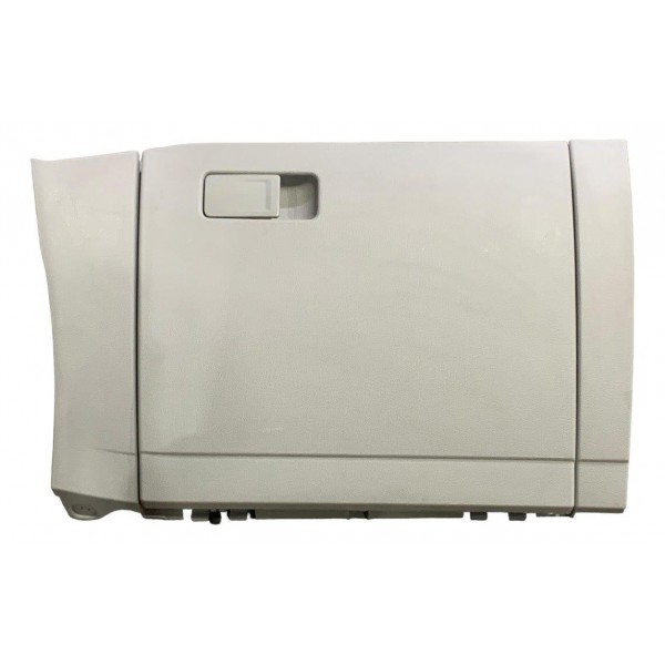 Porta Luvas Branco Vw T-cross 1.4 2020