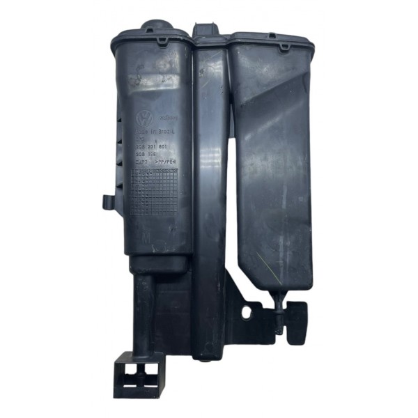 Reservatório Filtro Canister Vw T-cross 1.4 2020