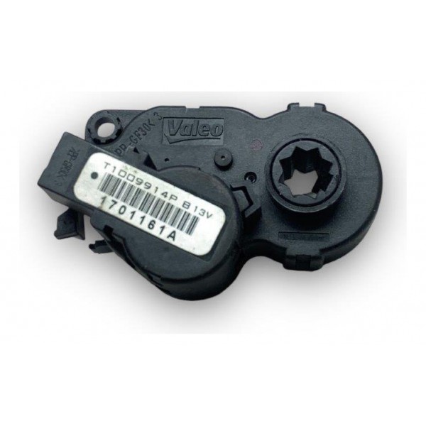 Motor Atuador Ar Condicionado Peugeot 2008 1.6 2016