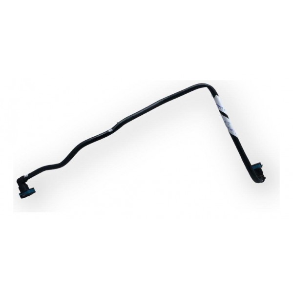 Mangueira Filtro Combustível Gm Cruze Lt 1.4 Turbo 2017