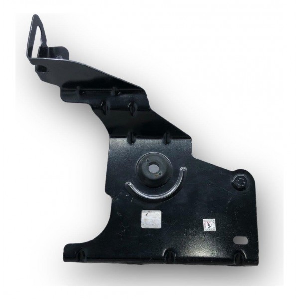 Suporte Caixa Filtro Ar Renault Duster 1.6 Cvt 2020