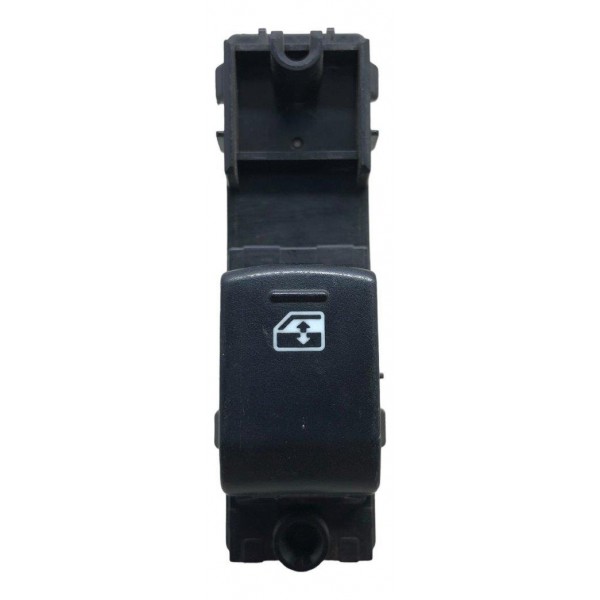 Botão Vidro Elétrico Dianteiro Direito Forester Xt 2.0 15