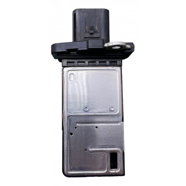 Sensor Maf Fluxo Ar Ford Edge 3.5 V6 2011