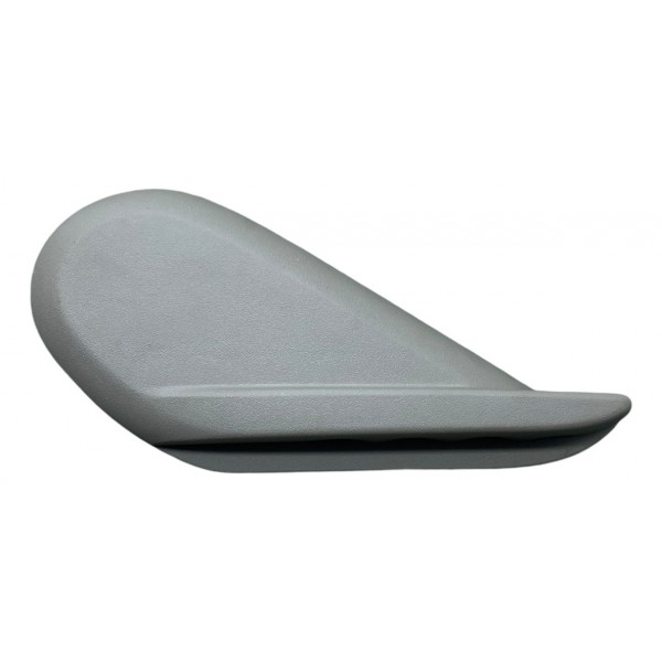 Alavanca Regulagem Inclinação Banco Passageiro Edge 3.5 2011