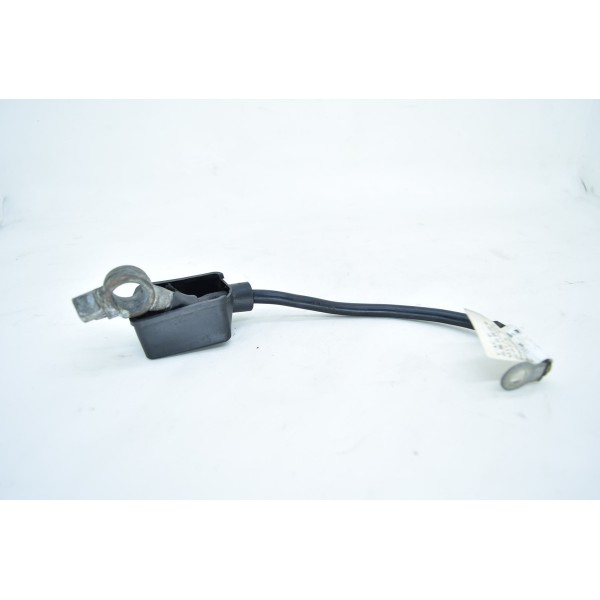 Chicote Polo Negativo Bateria Chery Cielo 1.6 2012