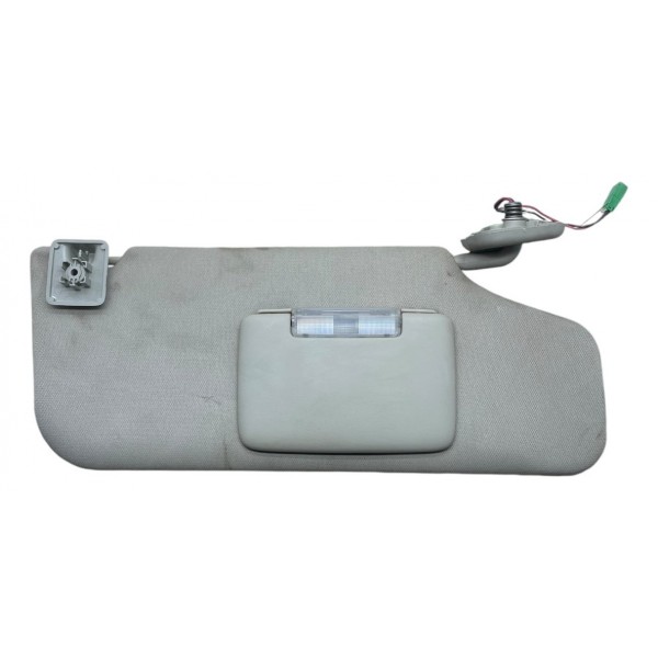 Quebra Sol Direito Ford Edge 3.5 2011