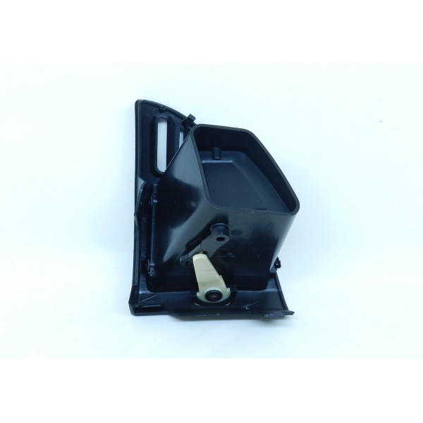 Difusor De Ar Dianteiro Direito Chery Cielo 1.6 2012