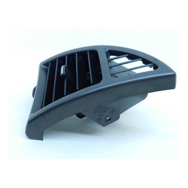 Difusor De Ar Dianteiro Direito Chery Cielo 1.6 2012