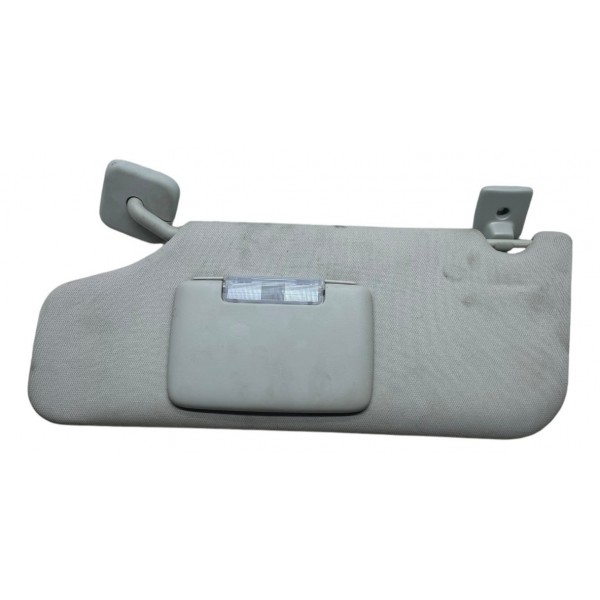 Quebra Sol Esquerdo Ford Edge 3.5 2011