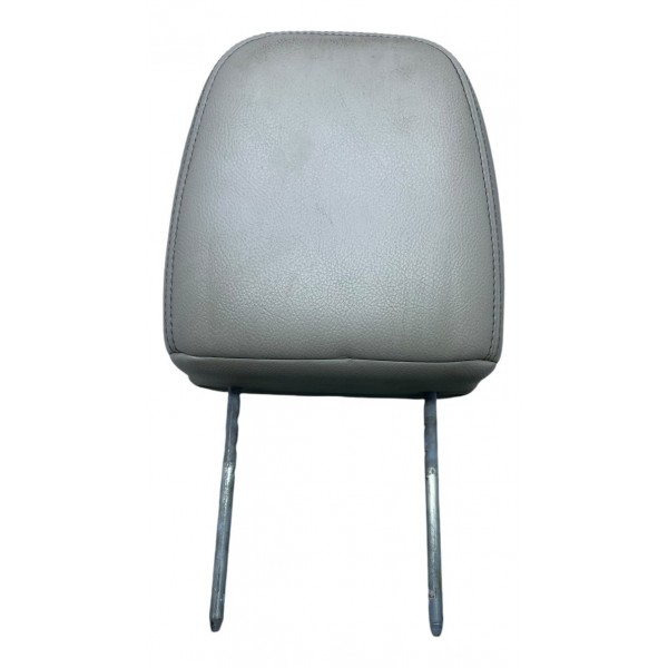 Encosto Cabeça Banco Dianteiro Ford Edge 3.5 V6 2011