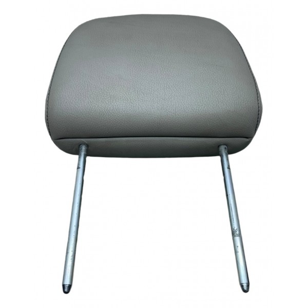 Encosto Cabeça Banco Traseiro Ford Edge 3.5 V6 2011