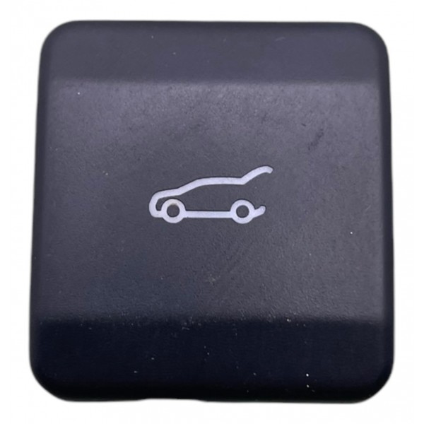 Botão Comando Abertura Porta Malas Ford Edge 3.5 2011