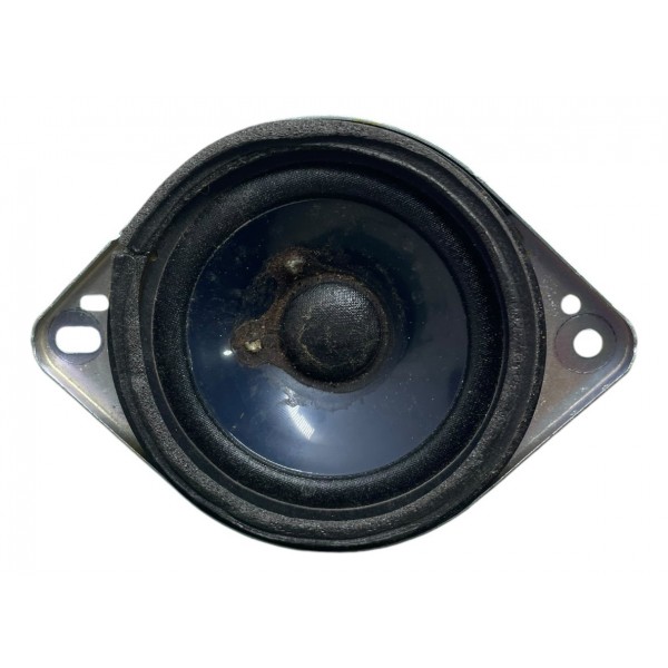 Auto Falante Superior Painel Tabelier Ford Edge 3.5 2011 Preto