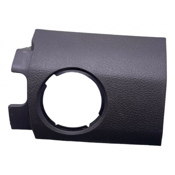 Acabamento Moldura Botao Start Stop Ford Edge 3.5 2011