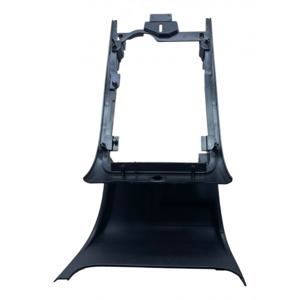 Acabamento Superior Dianteiro Console Central Edge 3.5 2011