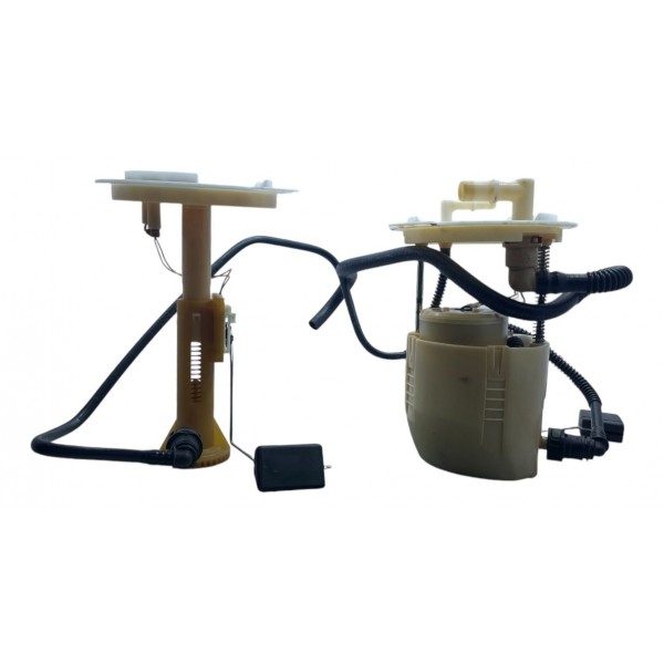 Bomba Interna Tanque Combustível Ford Edge 3.5 V6 2011