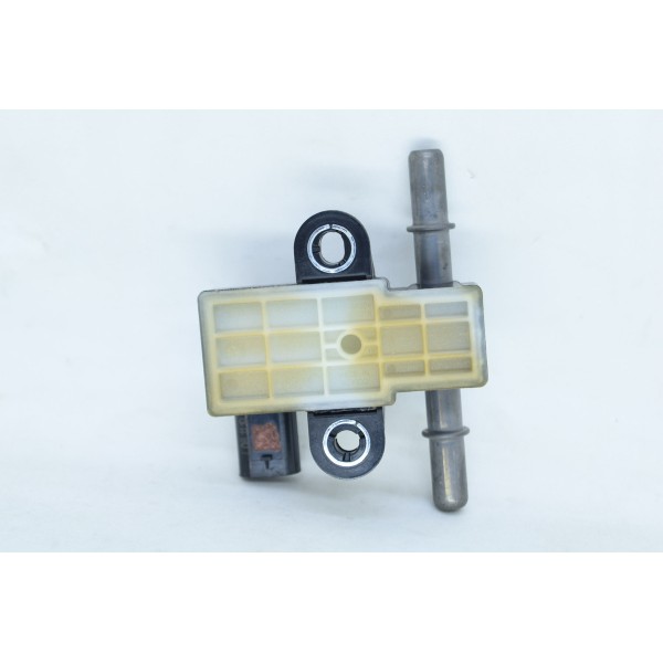 Sensor Identificador Combustível Vw Polo Gts 1.4 2020