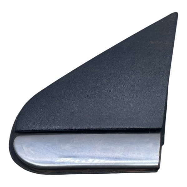 Acabamento Externo Retrovisor Esquerdo Ford Edge 3.5 2011