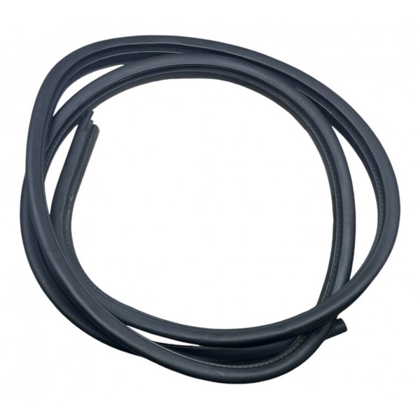 Borracha Porta Traseira Direita Ford Edge 3.5 2011