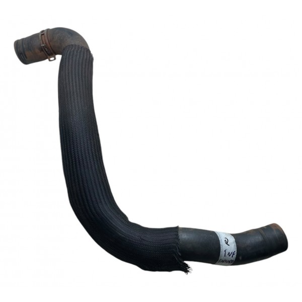 Mangueira Agua Inferior Radiador Ford Edge 3.5 V6 2011