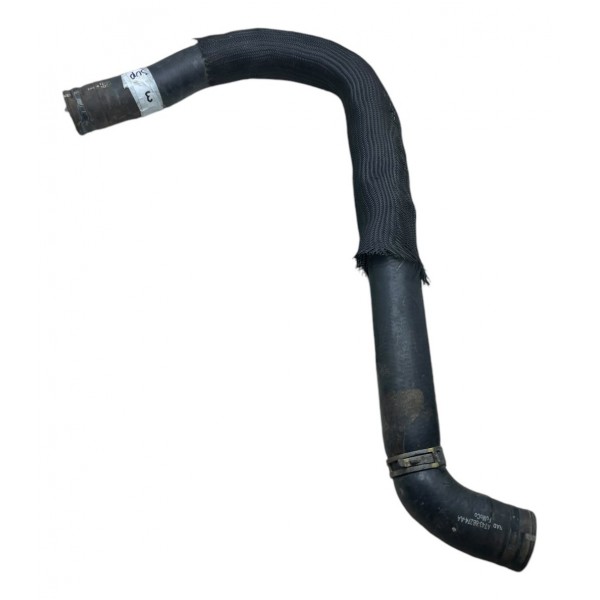 Mangueira Agua Superior Radiador Ford Edge 3.5 V6 2011