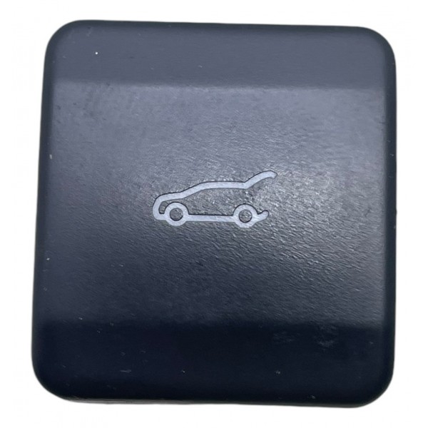 Botão Abertura Porta Malas Traseiro Ford Edge 3.5 V6 2011