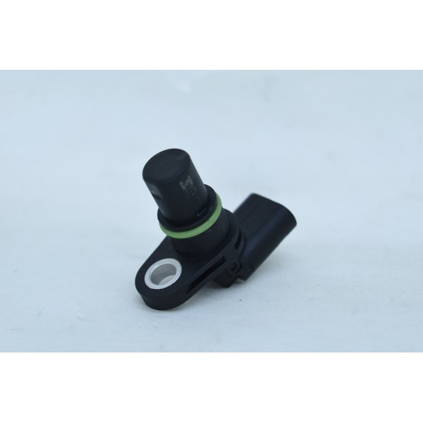 Sensor De Fase Vw Polo Gts 1.4 2020