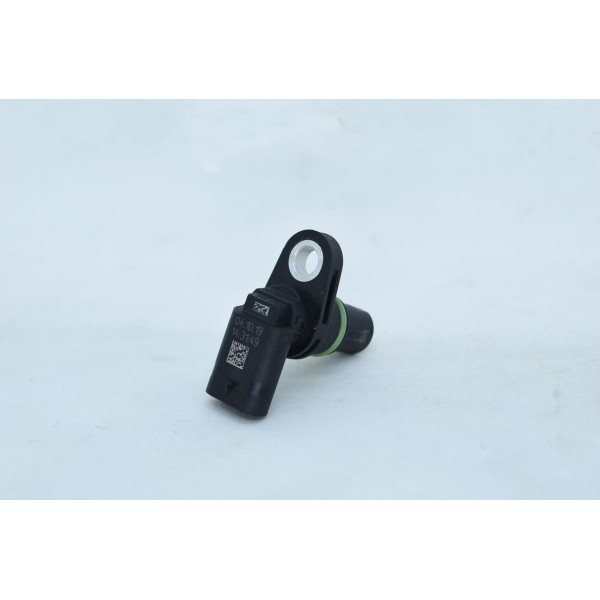 Sensor De Fase Vw Polo Gts 1.4 2020