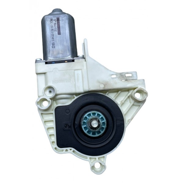 Motor Vidro Elétrico Porta Traseira Direita Ford Edge 3.5 11