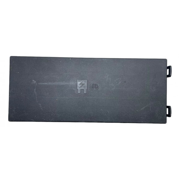 Tampa Caixa Fusível Motor Ford Edge 3.5 V6 2011