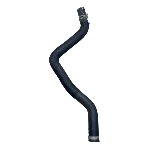 Mangueira Inferior Reservatório Agua Radiador Edge 3.5 V6 11