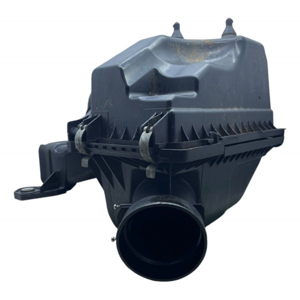 Caixa Filtro Ar Ford Edge 3.5 V6 2011