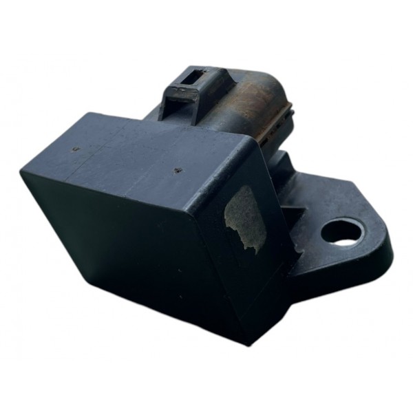 Modulo Central Bomba Combustível Ford Edge 3.5 V6 2011