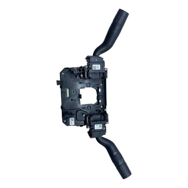 Chave Seta Ford Edge 3.5 V6 2011