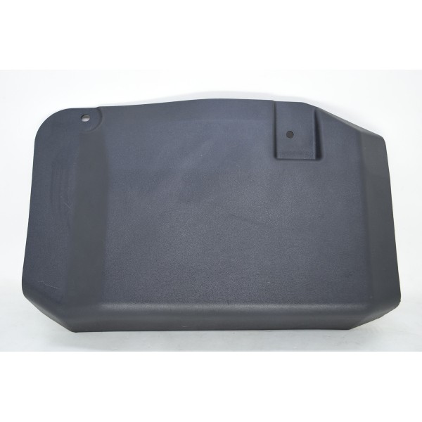 Tampa Superior Modulo Som Vw Polo Gts 1.4 2020 Preto