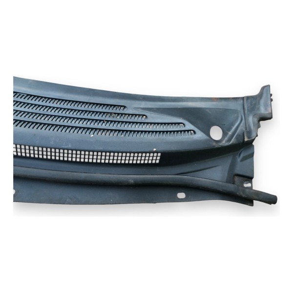 Grelha Churrasqueira Capo Ford Edge 3.5 2011