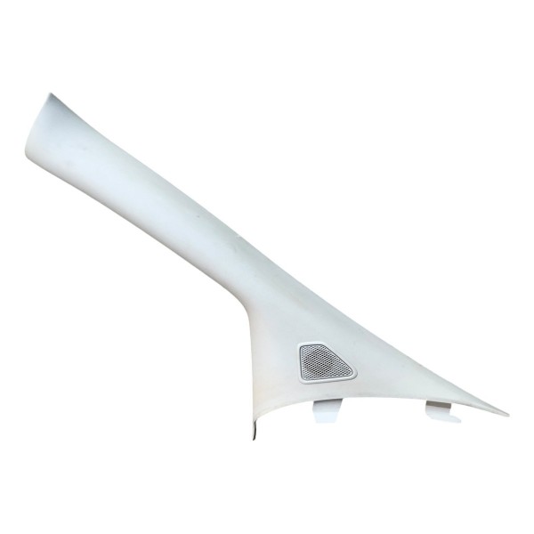 Coluna Interna Parabrisa Esquerda Ford Edge 3.5 2011