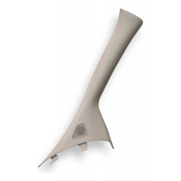 Coluna Interna Parabrisa Direita Edge 3.5 V6 2011