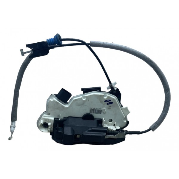 Trava Elétrica Porta Dianteira Direita Up Take 1.0 2018