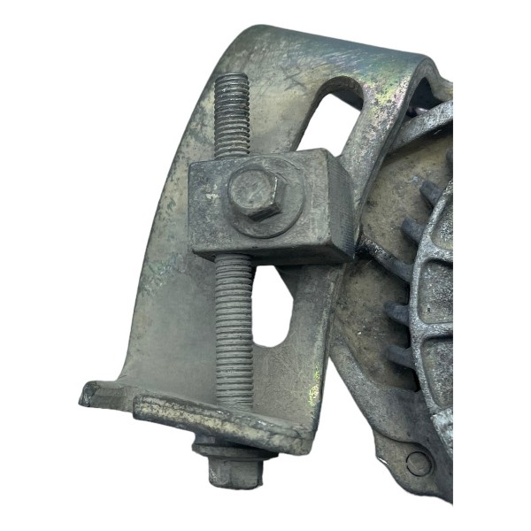 Alternador Chery Face 1.3 2012