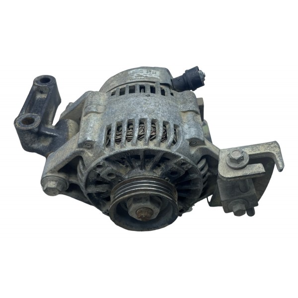 Alternador Chery Face 1.3 2012