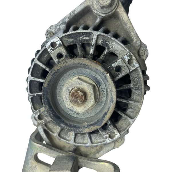 Alternador Chery Face 1.3 2012